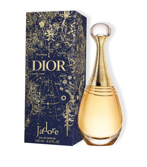 dior j'adore eau de toilette|dior j'adore 100 ml prix.